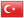 Turkish